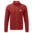 Mountain Equipment Moreno Jacket - Men's-Henna-Medium