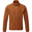 Mountain Equipment ME-001808-ME-01601-S: Moreno Jacket - Men's, Caramel Cafe, Small
