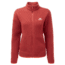 Mountain Equipment Moreno Jacket - Women's-Henna-10