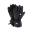 Mountain Equipment Mountain Glove - Men's, Black, Large ME-27588-M004-L