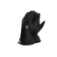 Mountain Equipment Mountain Glove - Womens, Black, Small, 27589-SML-Black