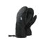 Mountain Equipment Mountain Mitt, Black, Large, 27590-LRG-Black