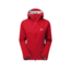 Mountain Equipment Odyssey Jacket, Imperial Red, 12 ME-001841-01040-12-DEMO
