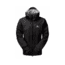 Mountain Equipment Odyssey Jacket - Men's, Black, Large ME-001729-ME-01004-L-DEMO