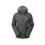 Mountain Equipment Odyssey Jacket - Men's, Shadow Grey, Large ME-001729-ME-01011-L-DEMO