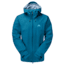 Mountain Equipment Odyssey Jacket - Mens, Legion Blue, Large, ME-001729leblLNA