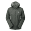 Mountain Equipment Odyssey Jacket - Mens, Shadow Grey, Large ME-001729 Shadow Grey L NA
