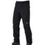 Odyssey Pant - Mens -Black-Small-Regular Inseam