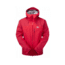 Mountain Equipment Ogre Jacket, Imperial Red/Crimson, Large 2-27T-L-DEMO