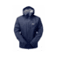Mountain Equipment Ogre Jacket, Cosmos, Large 2-28T6-L-DEMO