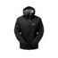 Mountain Equipment Ogre Jacket, Black, Large 2-K4-L-DEMO