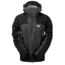 Mountain Equipment Ogre Jacket - Mens, Black, Medium, ME-001521-MED-Black