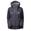 Mountain Equipment Ogre Jacket - Womens, Welsh Slate, 10, ME-001529-10-Welsh Slate