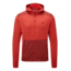 Mountain Equipment Oracool Hooded Jacket - Mens, Red Rock/Fired Brick, Small, 01799Red/FirBrickS