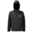 Mountain Equipment Orbital Jacket - Men's-Black-X-Large