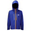 Mountain Equipment Orbital Jacket - Men's-Navy-Medium