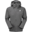 Mountain Equipment Orbital Jacket - Mens, Anvil Grey, Medium, ME-005391-ME-01560-M