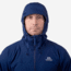Mountain Equipment Orbital Jacket - Mens, Medieval Blue, Medium, ME-005391-ME-01596-M