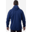 Mountain Equipment Orbital Jacket - Mens, Medieval Blue, Medium, ME-005391-ME-01596-M