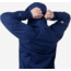Mountain Equipment Orbital Jacket - Mens, Medieval Blue, Medium, ME-005391-ME-01596-M