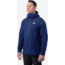 Mountain Equipment Orbital Jacket - Mens, Medieval Blue, Medium, ME-005391-ME-01596-M