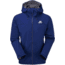 Mountain Equipment Orbital Jacket - Mens, Medieval Blue, Medium, ME-005391-ME-01596-M