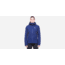 Mountain Equipment Orbital Jacket - Womens, Mykonos Blue, 10, 01678 Mykonos Blue10