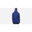 Mountain Equipment Orbital Jacket - Womens, Mykonos Blue, 10, 01678 Mykonos Blue10