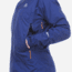 Mountain Equipment Orbital Jacket - Womens, Mykonos Blue, 10, 01678 Mykonos Blue10