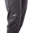 Mountain Equipment Orbital Pant - Mens, Anvil Grey, 36, Regular, ME-005387-ME-01560R36