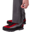 Mountain Equipment Orbital Pant - Mens, Anvil Grey, 36, Regular, ME-005387-ME-01560R36
