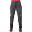 Mountain Equipment Orbital Pant - Womens, Anvil Grey, 12 UK/8 US, Regular, ME-005385-ME-01560R12