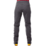 Mountain Equipment Orbital Pant - Womens, Anvil Grey, 12 UK/8 US, Regular, ME-005385-ME-01560R12