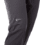 Mountain Equipment Orbital Pant - Womens, Anvil Grey, 12 UK/8 US, Regular, ME-005385-ME-01560R12