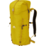 Mountain Equipment ME-004661-ME-01514-Reg-O/S: Orcus 24 Plus - Unisex, Acid, O/S