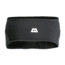 Mountain Equipment Powerstretch Headband, Black, One Size, 27527-M004 BLCK-O/S