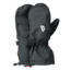 Mountain Equipment Pro Shell Mitt - Men's, Black, Large ME-27572-M004-L