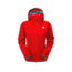 Mountain Equipment Quarrel Jacket, Imperial Red, Medium 22-4-M-DEMO