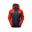 Mountain Equipment Quarrel Jacket, Cosmos/Cardinal, Medium 22-49-M-DEMO