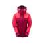Mountain Equipment Quarrel Jacket, Cranberry, Medium 22M-DEMO