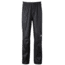 Mountain Equipment Rainfall Pant - Men's, Black, 2XL, 22655-M004-Reg-XXL