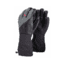 Mountain Equipment Randonee Gauntlet Glove - Mens, Shadow/Black, Large, ME-002710-SHDW/BLCK-L