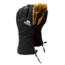Mountain Equipment Randonee Gauntlet, Black/Tan, Medium ME-000746-01160-M