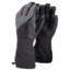 Mountain Equipment Randonee Gauntlet, Shadow/Black, Large ME-002710-ME-01054-L-DEMO