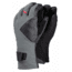 Mountain Equipment Randonee Glove, Shadow/Black, Large ME-002709-ME-01054-L-DEMO