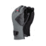 Mountain Equipment Randonnee Glove - Mens, Shadow/Black, Extra Small, ME-002709-SHDW/BLCK-XS