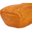 Mountain Equipment ME-003495-ME-01294-LZ: Redline Down Sleeping Bag, Marmalade, Regular