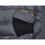 Mountain Equipment ME-003495-ME-01294-LZ: Redline Down Sleeping Bag, Marmalade, Regular