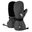 Mountain Equipment Redline Mitt - Mens, Black, Extra Large, 27584-M004 BLCK-XL
