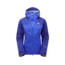 Mountain Equipment Rupal Jacket, Celestial Blue, Medium 97-2-M-DEMO
